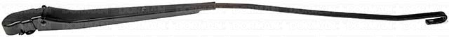 Dorman 42619 Wiper Arm 1992-2002 Ford Crown Victoria - view 2