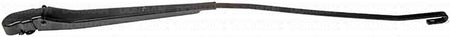 Dorman 42619 Wiper Arm 1992-2002 Ford Crown Victoria - view 2