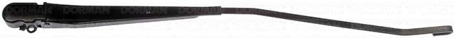 Dorman 42619 Wiper Arm 1992-2002 Ford Crown Victoria - view 1