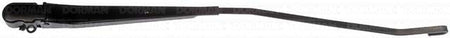 Dorman 42619 Wiper Arm 1992-2002 Ford Crown Victoria - view 1