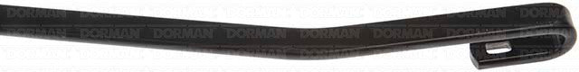 Dorman 42619 Wiper Arm 1992-2002 Ford Crown Victoria - view 3