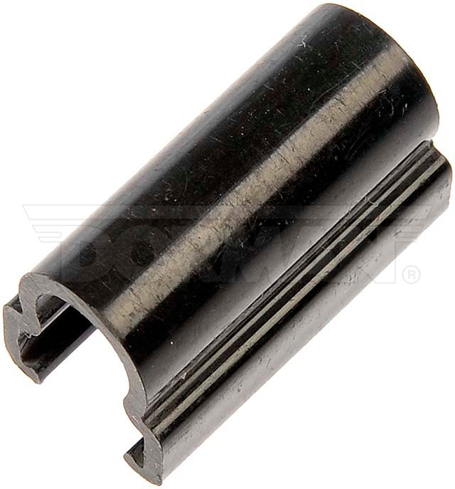 Dorman 42619 Wiper Arm 1992-2002 Ford Crown Victoria - view 4