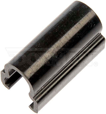 Dorman 42619 Wiper Arm 1992-2002 Ford Crown Victoria - view 4