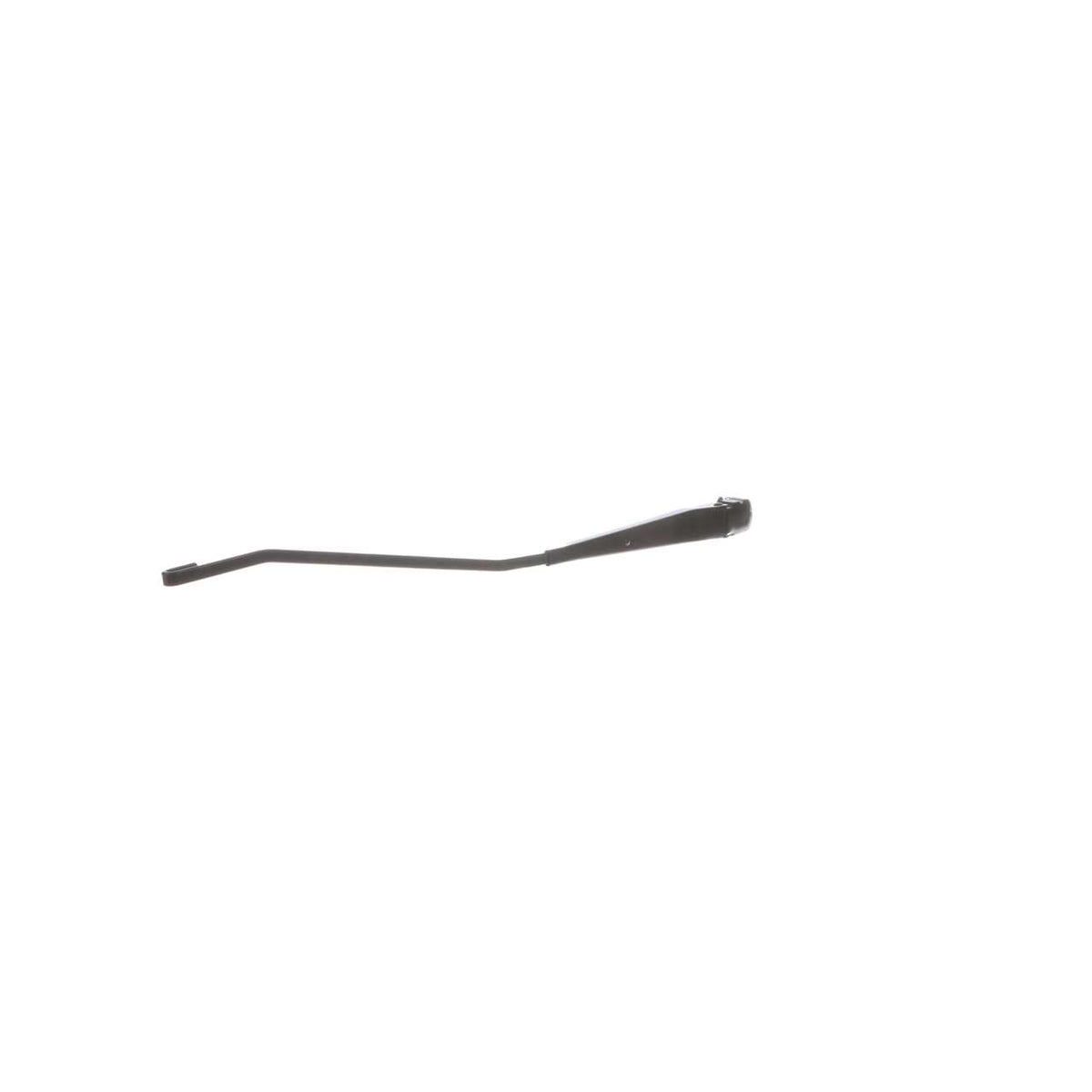 Dorman 42619 Wiper Arm 1992-2002 Ford Crown Victoria - view 5