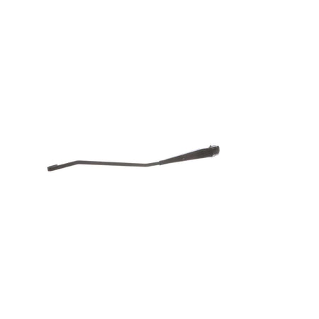 Dorman 42619 Wiper Arm 1992-2002 Ford Crown Victoria - view 5