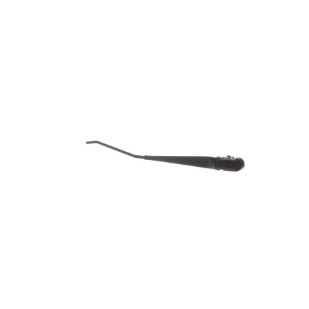 Dorman 42619 Wiper Arm 1992-2002 Ford Crown Victoria - view 6