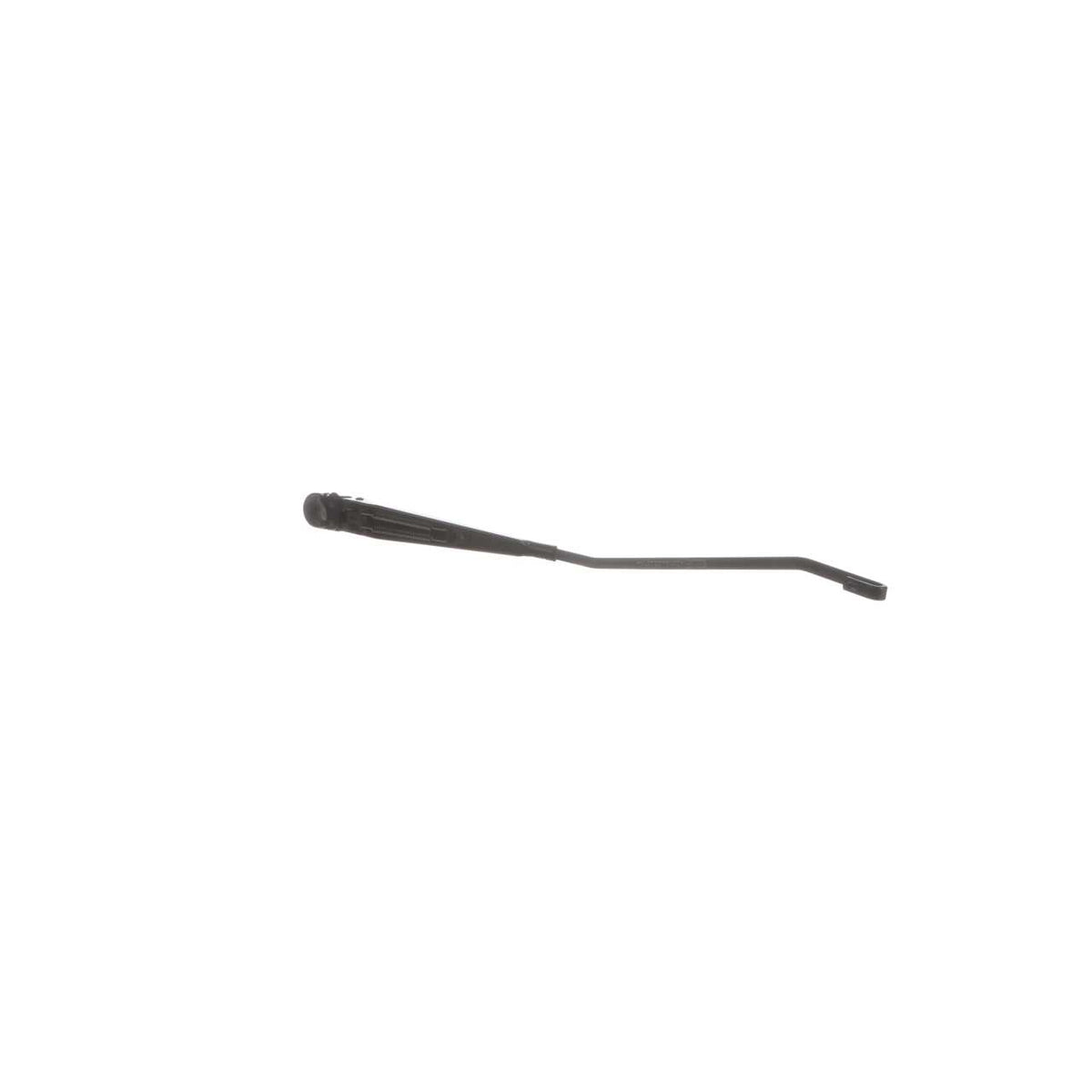 Dorman 42619 Wiper Arm 1992-2002 Ford Crown Victoria - view 8