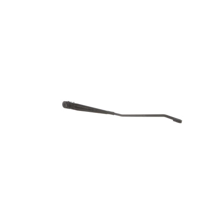 Dorman 42619 Wiper Arm 1992-2002 Ford Crown Victoria - view 8
