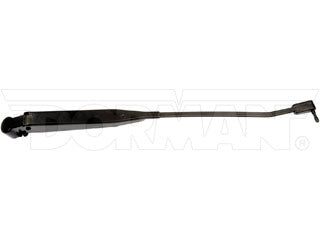 Dorman 42620 Windshield Wiper Arms