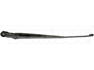 Dorman 42622 Windshield Wiper Arms