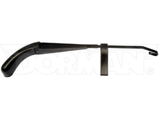 Dorman 42624 Windshield Wiper Arms