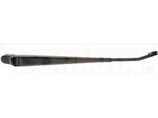 Dorman 42627 Windshield Wiper Arms
