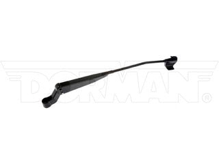 Dorman 42628 Windshield Wiper Arms