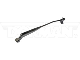 Dorman 42629 Windshield Wiper Arms