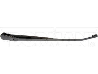 Dorman 42630 Windshield Wiper Arms