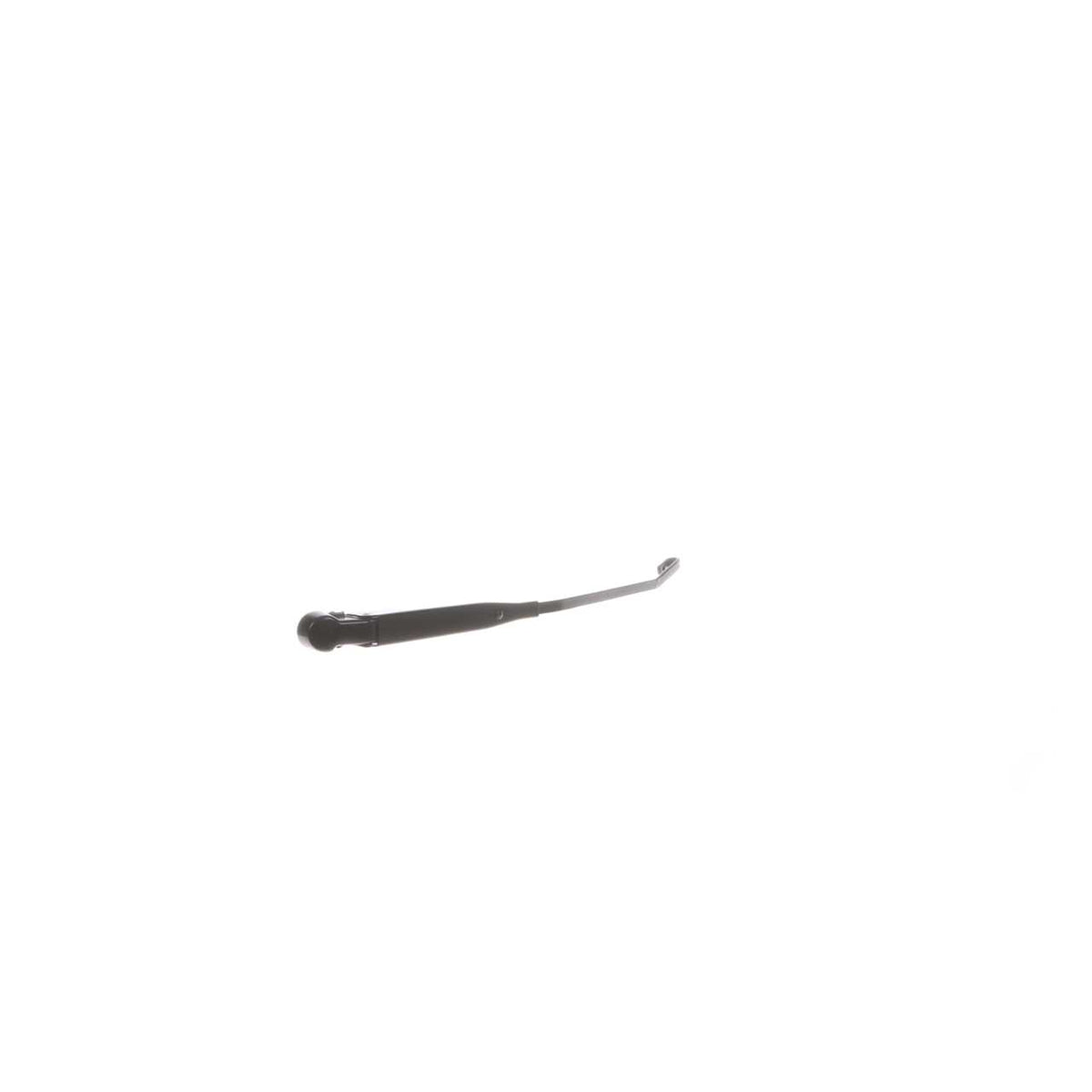 Dorman 42631 Wiper Arm 1991-1998 Ford F-250 - view 2