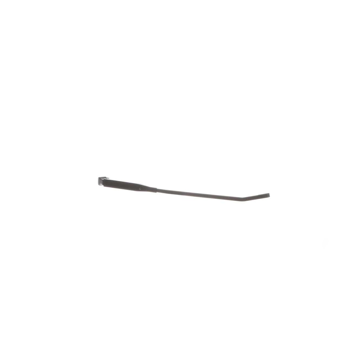 Dorman 42631 Wiper Arm 1991-1998 Ford F-250 - view 3