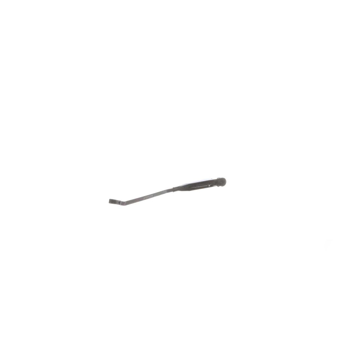 Dorman 42631 Wiper Arm 1991-1998 Ford F-250 - view 4