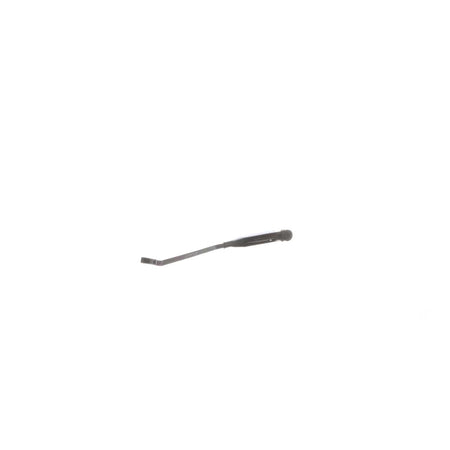 Dorman 42631 Wiper Arm 1991-1998 Ford F-250 - view 4