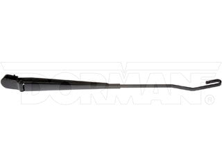Dorman 42632 Windshield Wiper Arms