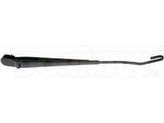Dorman 42633 Windshield Wiper Arms