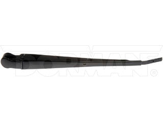 Dorman 42634 Windshield Wiper Arms