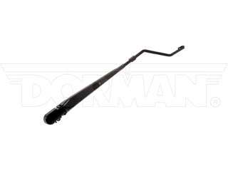Dorman 42635 Windshield Wiper Arms