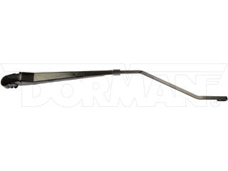 Dorman 42636 Windshield Wiper Arms