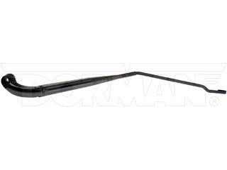 Dorman 42638 Windshield Wiper Arms