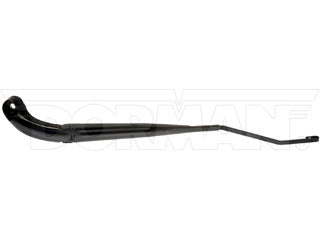 Dorman 42639 Windshield Wiper Arms