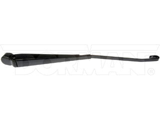 Dorman 42640 Windshield Wiper Arms