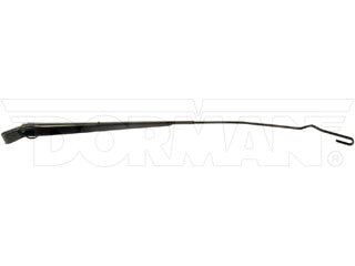 Dorman 42641 Windshield Wiper Arms