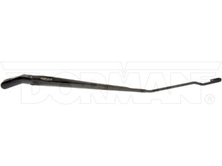 Dorman 42642 Windshield Wiper Arms