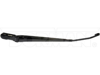 Dorman 42643 Windshield Wiper Arms
