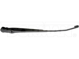Dorman 42644 Windshield Wiper Arms