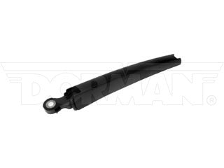 Dorman 42645 Windshield Wiper Arms