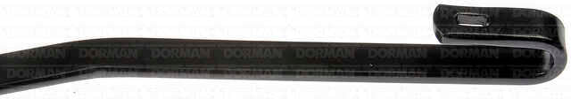 Dorman 42648 Wiper Arm 1999-2007 Ford F-250 Super Duty - view 2