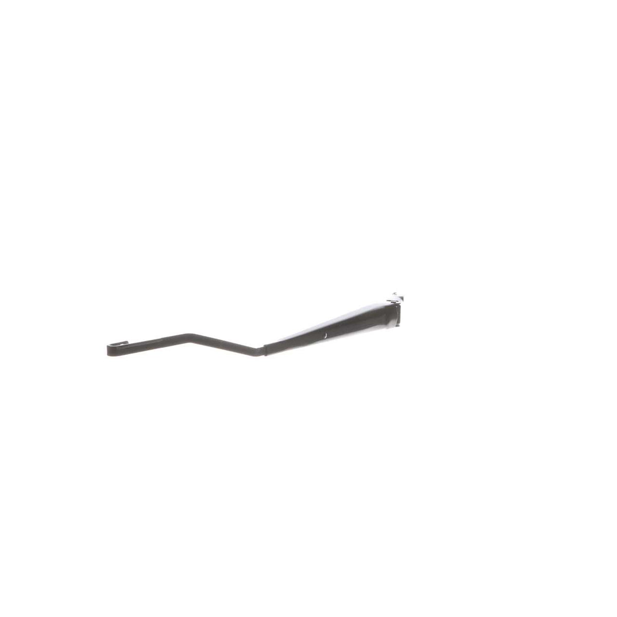Dorman 42648 Wiper Arm 1999-2007 Ford F-250 Super Duty - view 4