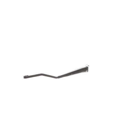 Dorman 42648 Wiper Arm 1999-2007 Ford F-250 Super Duty - view 4