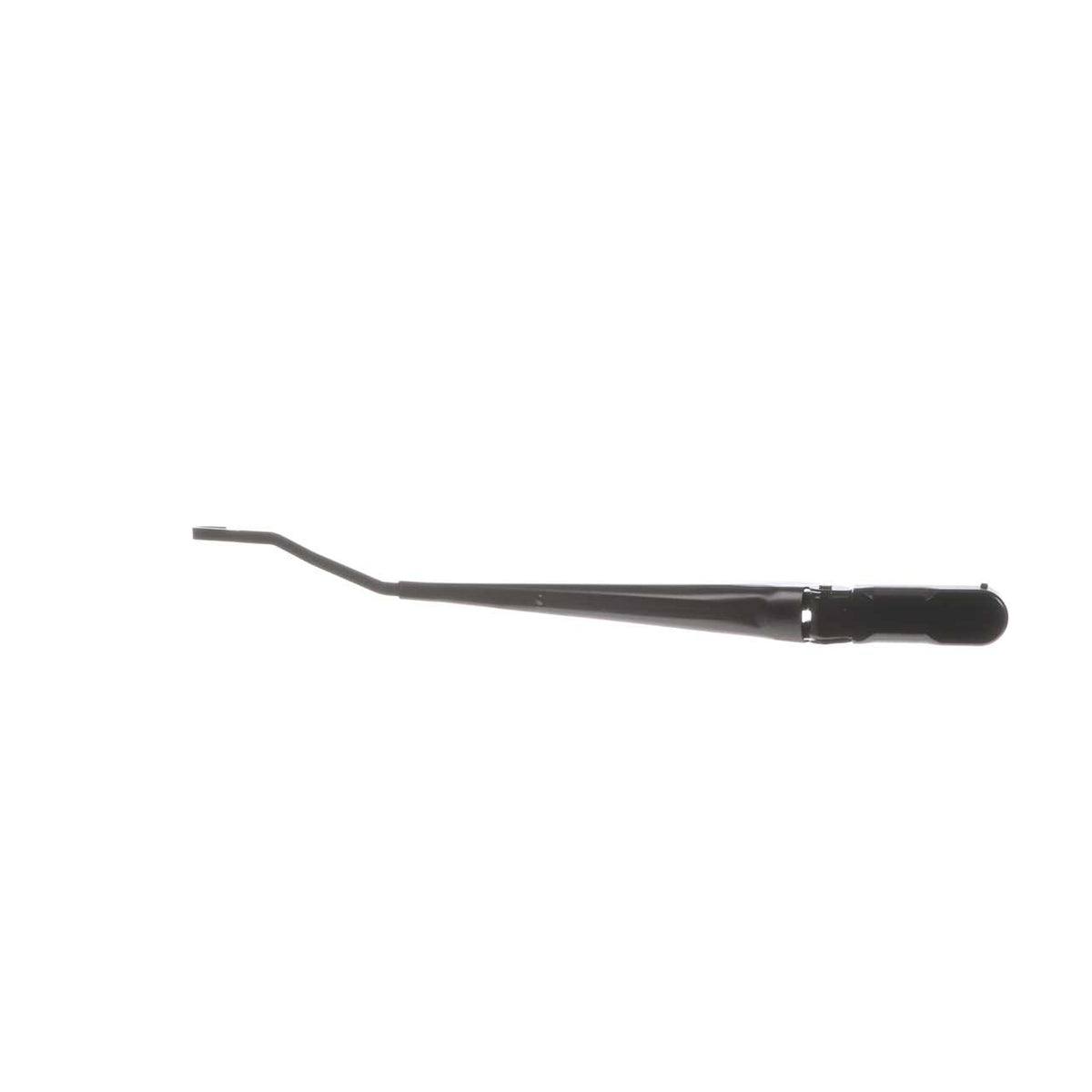 Dorman 42648 Wiper Arm 1999-2007 Ford F-250 Super Duty - view 5