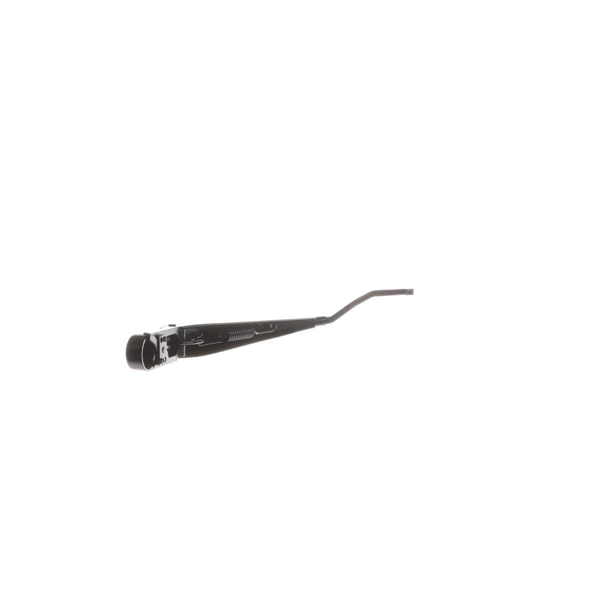 Dorman 42648 Wiper Arm 1999-2007 Ford F-250 Super Duty - view 6