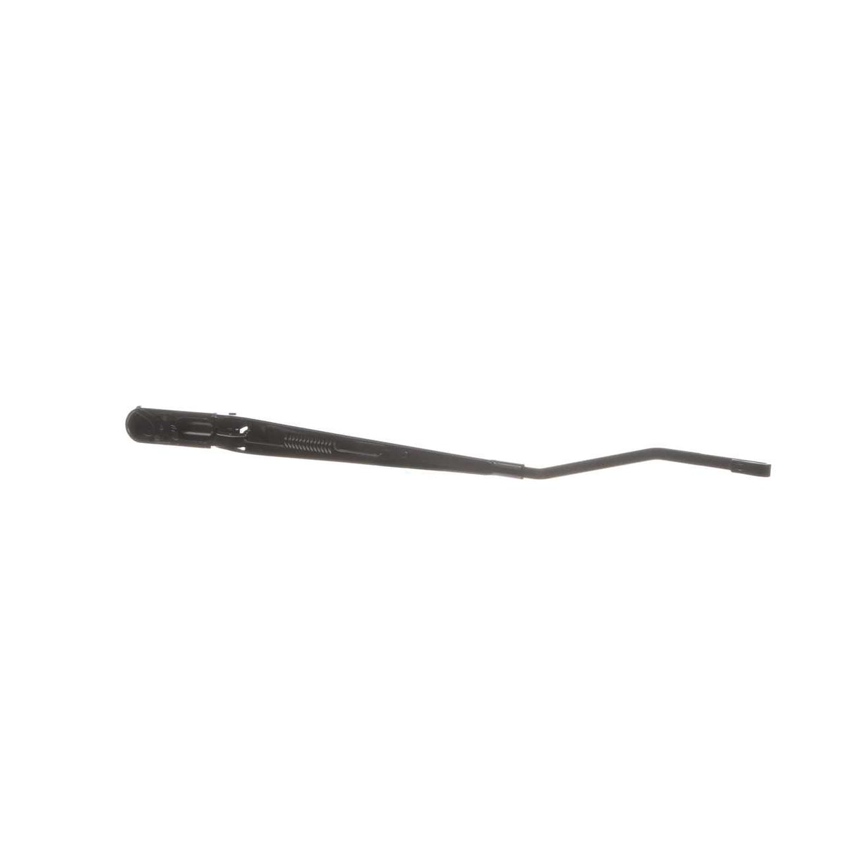 Dorman 42648 Wiper Arm 1999-2007 Ford F-250 Super Duty - view 7