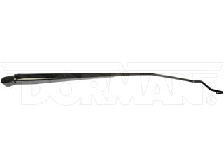 Dorman 42650 Windshield Wiper Arms
