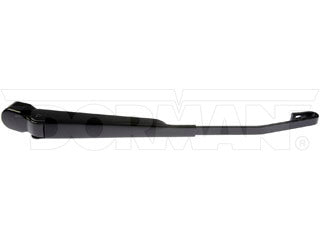 Dorman 42651 Windshield Wiper Arms