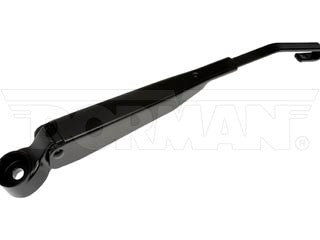 Dorman 42652 Windshield Wiper Arms