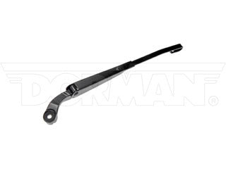 Dorman 42653 Windshield Wiper Arms