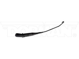 Dorman 42654 Windshield Wiper Arms