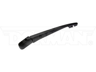 Dorman 42656 Windshield Wiper Arms