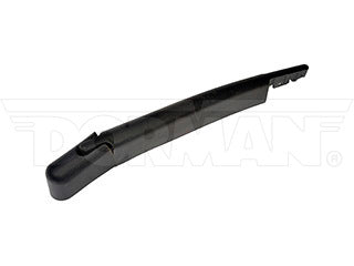 Dorman 42657 Windshield Wiper Arms