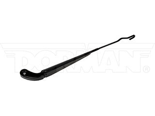 Dorman 42658 Windshield Wiper Arms